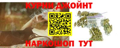 MDMA Premium VHQ Кингисепп